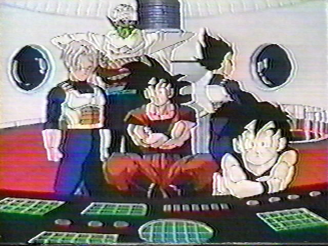 Dragonball OVA (26).jpg